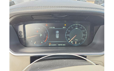 Land Rover ROVER 5.0L 8 4x4 w/Rear Wheel Drv - автомобили, коли, обяви за нови и употребявани 9