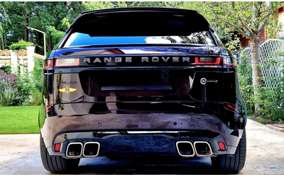 land-rover-velar-velar-sv-autobiography-dynamic-5-0-v8 - 4