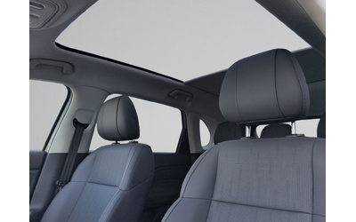 leapmotor-b10-design-bev-160kw-67-1kwh - 2