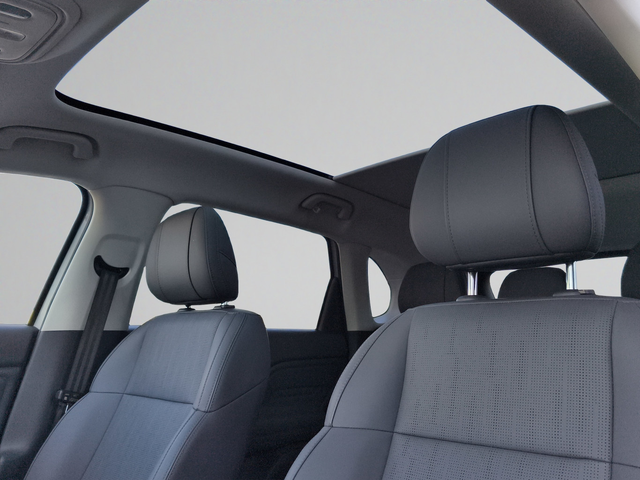 Leapmotor B10 DESIGN BEV 160kW 67.1kWh - автомобили, коли, обяви за нови и употребявани 2