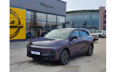 leapmotor-b10-design-bev-160kw-suv - 0