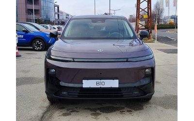 leapmotor-b10-design-bev-160kw-suv - 1