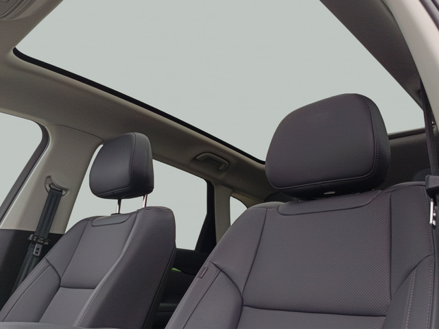 Leapmotor C10 DESIGN - автомобили, коли, обяви за нови и употребявани 13