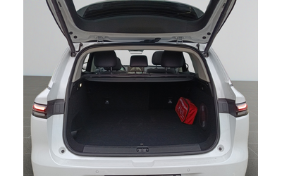 Leapmotor C10 DESIGN - автомобили, коли, обяви за нови и употребявани 17