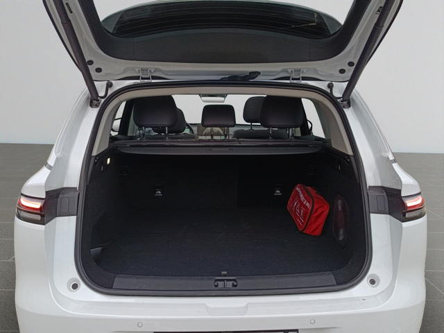 Leapmotor C10 DESIGN - автомобили, коли, обяви за нови и употребявани 17