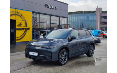 leapmotor-c10-design-bev-160kw - 0