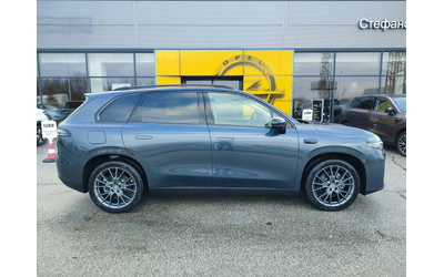 leapmotor-c10-design-bev-160kw - 4