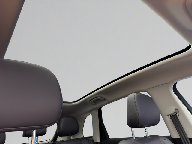 Leapmotor C10 DESIGN BEV 160kW 69,9kWh - автомобили, коли, обяви за нови и употребявани 12