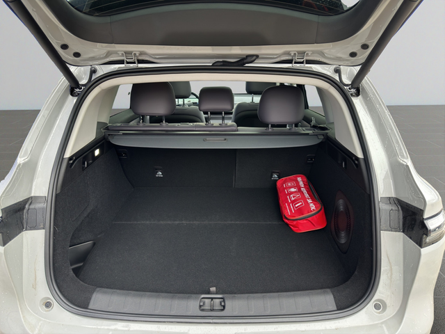 Leapmotor C10 DESIGN BEV 160kW 69,9kWh - автомобили, коли, обяви за нови и употребявани 13