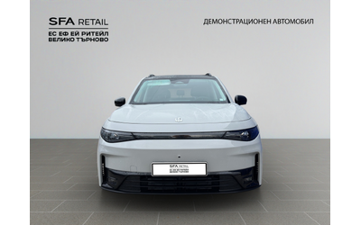 leapmotor-c10-design-bev-160kw-69-9kwh - 1