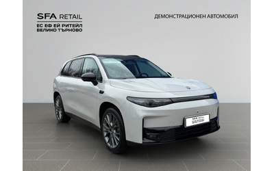 leapmotor-c10-design-bev-160kw-69-9kwh - 2