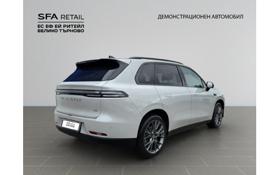 leapmotor-c10-design-bev-160kw-69-9kwh - 4