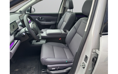 Leapmotor C10 DESIGN BEV 160kW 69,9kWh - автомобили, коли, обяви за нови и употребявани 8