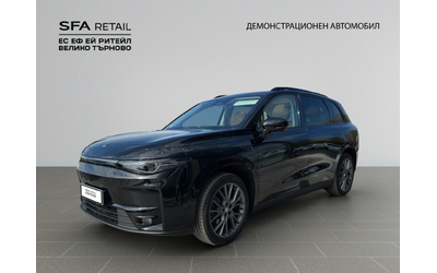 leapmotor-c10-design-bev-220kw-81-9kwh - 0