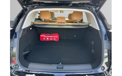 Leapmotor C10 DESIGN BEV 220kW 81,9kWh - автомобили, коли, обяви за нови и употребявани 13