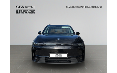 leapmotor-c10-design-bev-220kw-81-9kwh - 1