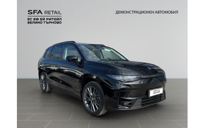 leapmotor-c10-design-bev-220kw-81-9kwh - 2