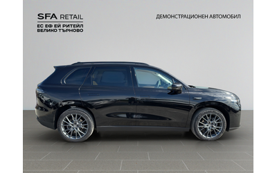 leapmotor-c10-design-bev-220kw-81-9kwh - 3