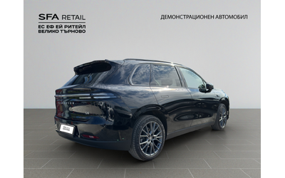 leapmotor-c10-design-bev-220kw-81-9kwh - 4