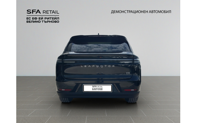 leapmotor-c10-design-bev-220kw-81-9kwh - 5