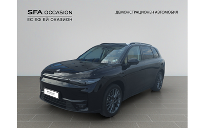 leapmotor-c10-design-bev-awd-440kw-81-9kwh - 0