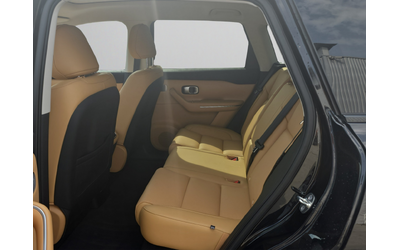 LEAPMOTOR C10 DESIGN BEV AWD 440kW 81,9kWh - автомобили, коли, обяви за нови и употребявани 11