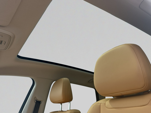 LEAPMOTOR C10 DESIGN BEV AWD 440kW 81,9kWh - автомобили, коли, обяви за нови и употребявани 12