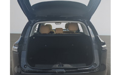 LEAPMOTOR C10 DESIGN BEV AWD 440kW 81,9kWh - автомобили, коли, обяви за нови и употребявани 13