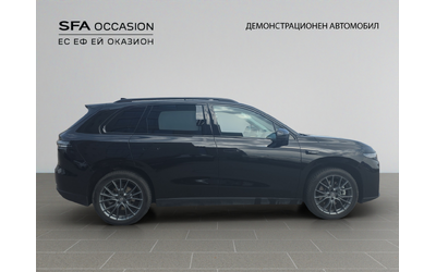 leapmotor-c10-design-bev-awd-440kw-81-9kwh - 3