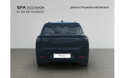 leapmotor-c10-design-bev-awd-440kw-81-9kwh - 5