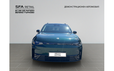 leapmotor-c10-design-bev-long-range-220kw-81-9kwh - 1