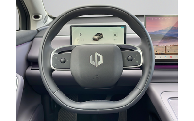 Leapmotor C10 DESIGN REEV 158kW 28,4kWh - автомобили, коли, обяви за нови и употребявани 10