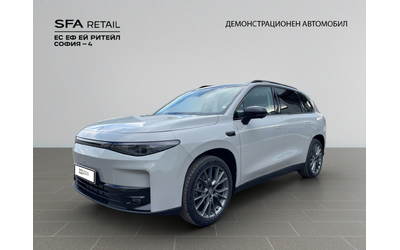 leapmotor-c10-design-reev-158kw-28-4kwh - 1