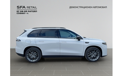 leapmotor-c10-design-reev-158kw-28-4kwh - 4