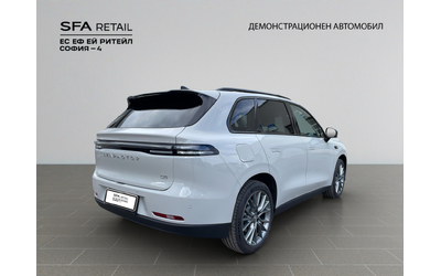 leapmotor-c10-design-reev-158kw-28-4kwh - 5