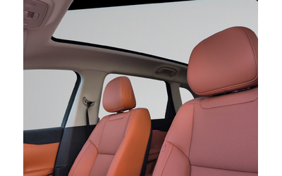 leapmotor-c10-design-reev-158kw-28-4kwh - 2