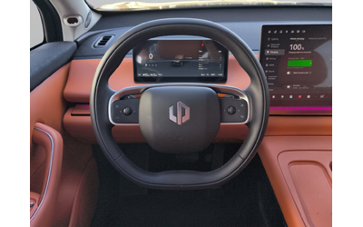 leapmotor-c10-design-reev-158kw-28-4kwh - 5