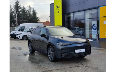 leapmotor-c10-life-hybrid-reev - 2