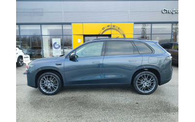 leapmotor-c10-life-hybrid-reev - 3