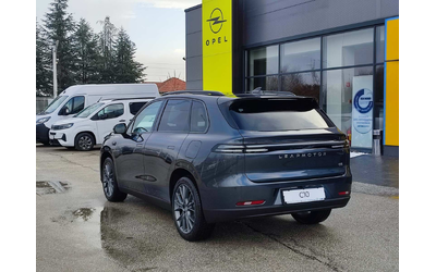 leapmotor-c10-life-hybrid-reev - 5