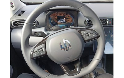 Leapmotor T03 - автомобили, коли, обяви за нови и употребявани 10