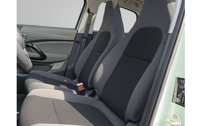 Leapmotor T03 - автомобили, коли, обяви за нови и употребявани 13