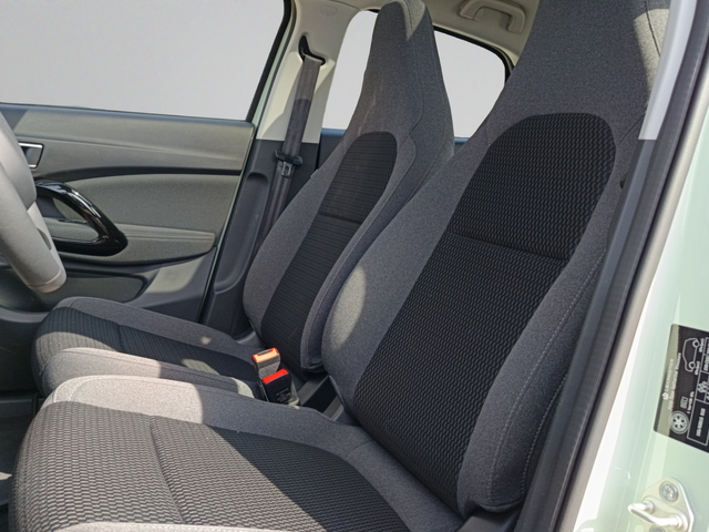 Leapmotor T03 - автомобили, коли, обяви за нови и употребявани 13