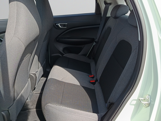 Leapmotor T03 - автомобили, коли, обяви за нови и употребявани 14