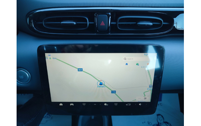 Leapmotor T03 BEV 70kW - автомобили, коли, обяви за нови и употребявани 13