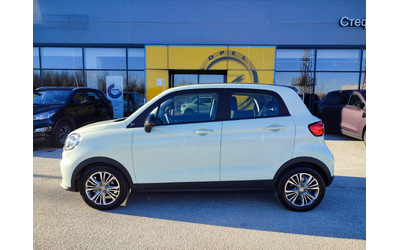 leapmotor-t03-bev-70kw - 3