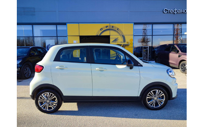 leapmotor-t03-bev-70kw - 4