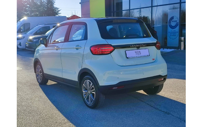 leapmotor-t03-bev-70kw - 5