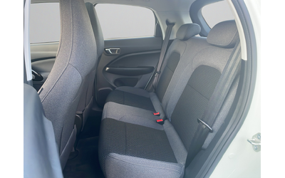 Leapmotor T03 BEV 70kW 37,3kWh - автомобили, коли, обяви за нови и употребявани 13