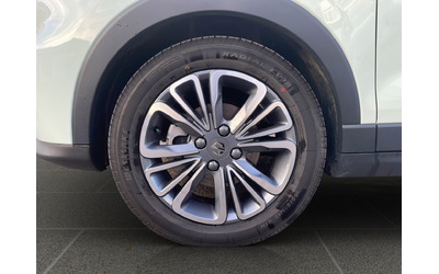 Leapmotor T03 BEV 70kW 37,3kWh - автомобили, коли, обяви за нови и употребявани 16